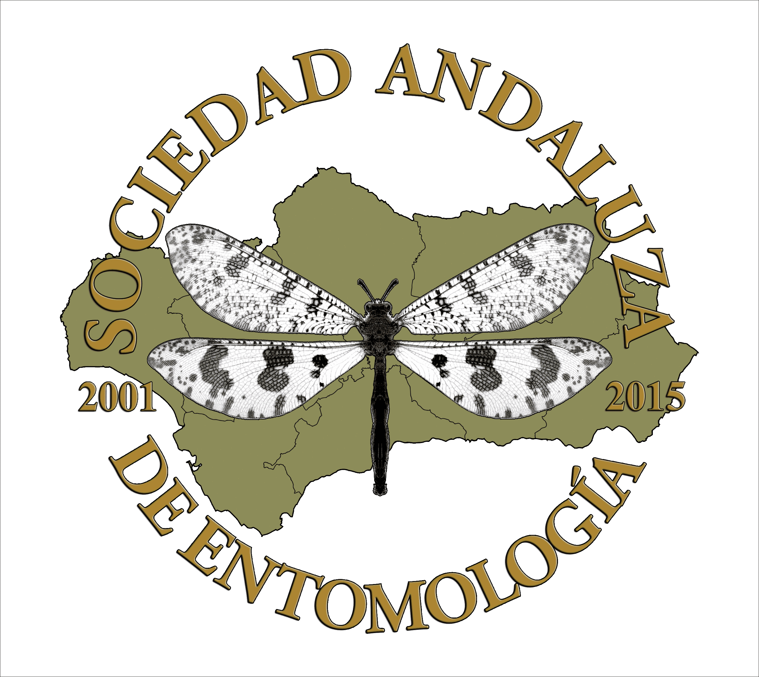SOCIEDAD ANDALUZA DE ENTOMOLOGÍA